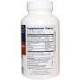Enzymedica Enzyme Defense (Formerly ViraStop) Extra Strength Ферменты для иммунитета 90 капсул: Тип Пищеварительные ферменты