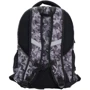 Рюкзак SAFARI 21-116L 2 отд., 43x28x18см: Размер M (130-145 см)