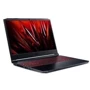 Ноутбук Acer Nitro 5 AN515-45 (NH.QBSEU.007) UA: Экран 15,6" (1920x1080)