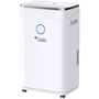 Осушитель воздуха Mycond Roomer Smart 25: Тип Мобильный