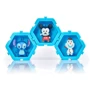 Коллекционная фигурка WOW! NANO PODS Дисней (в ассортименте, в дисплее) (DIS-1008-01): Тип Персонаж мультфильма, фильма