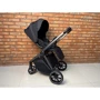 Прогулочная коляска Carrello Ultra CRL-5525 Avocado Green BF фото 14