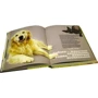 Бредли Грив: Почему собаки лучше кошек: ISBN 978-5-98124-483-4