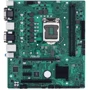 ASUS PRO H510M-C/CSM