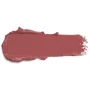 Kiko Lost In Amalfi Glide & Bright Lip Stylo №01 Помада для губ: Тип помади Помада-стик