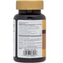 Natures Plus AgeLoss lung support Комплекс для поддержки легких 90 капсул: Форма выпуска Капсулы