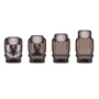 Автокресло Lionelo Aart Beige Latte: Вес ребенка до 36 кг