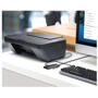 Адаптер Baseus Adapter Lite Series USB-C to 4хUSB3.0+USB-C Black (WKQX030301) фото 13