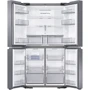 Холодильник Side-by-Side Samsung RF59A70T0S9/UA фото 10