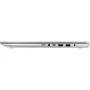 Ноутбук ASUS VivoBook 17 M712UA (M712UA-CS59-CB) RB: Екран 17.3" IPS (1920x1080)