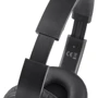 Навушники REAL-EL GD-820 Black: Тип випромінювача динамический