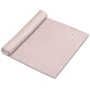 Пелюшка Lionelo Bamboo Swaddle Beige Sand (LO-BAMBOO SWADDLE BEIGE SAND) фото 1