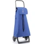 Сумка-тележка Rolser Jet LN Joy Azul 40 л (925922)