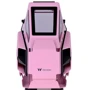 Корпус Thermaltake AH T200 Pink (CA-1R4-00SAWN-00): Форм-фактор материнской платы MicroATX/Mini-ITX