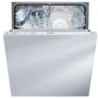 Встраиваемая посудомоечная машина Indesit DIF 16B1A EU: Размеры 82х59.5x57 см