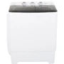 Стиральная машина Saturn ST-WM0626 Grey