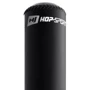 Боксерский мешок для пола Hop-Sport HS-BB170S (5902308230811)