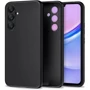 Чехол для телефонов BeCover TPU Case Black for Samsung M556 Galaxy M55 5G (711902)