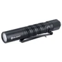 Ліхтар туристичний Olight I3T EOS Black (I3T EOS): Тип ручний