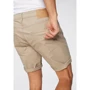 Шорти Jack & Jones 31201507 XS бежеві: Посадка Середня талія