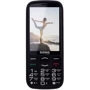 Мобильный телефон Sigma mobile Comfort 50 Optima Black (UA UCRF)