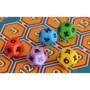 Настольная игра Piatnik Activity Время не ждет (рус.) фото 5