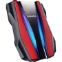 Внешний жесткий диск Adata HD770G 1TB (AHD770G-1TU32G1-CRD)