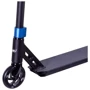 Самокат трюковый Flyby Y-style complete Black/Blue (SCO-51-23): Тип колес литые