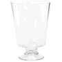 Ваза Mazhura Candy Bar 30 см (mzD046)
