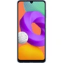 Смартфон Samsung Galaxy M22 4/128 GB Blue Approved Витринный образец фото 4