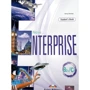 New Enterprise B2+/C1: Student's Book