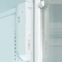 Холодильна шафа (вітрина) Snaige CD48DM-S300BD8 фото 3