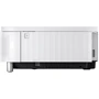Проектор Epson EB-810E (V11HA99080): Тип Профессиональный
