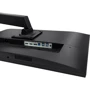 Монитор ASUS VA27UQSB (90LM09WJ-B02170): Формат изображения 16:9
