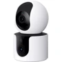 IP-камера відеоспостереження Xiaomi Smart Camera C300 Dual (BHR9166EU): Виробник Xiaomi