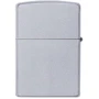 Зажигалка Zippo SATIN CHROME (205) фото 2