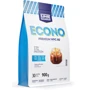 Протеїн UNS Econo Premium 900 g/ 30 servings/ Caramel