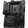 MSI MEG Z690 UNIFY-X: Дополнительно Адаптер Wi-Fi, Поддержка UEFI, Поддержка RAID