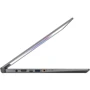 Ноутбук MSI Modern 15 (A10M-463US): Відеоадаптер UHD Graphics 620