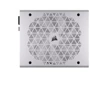 Блок живлення Corsair RM1200x White (CP-9020276-EU) 1200W: Форм-фактор ATX, EPS
