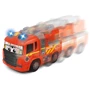 Машинка Dickie toys АВС Пожарная машина Скания Ферди 25 см (4114005)