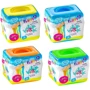 Игрушка-антистресс Lovin ОКТО Secret Chest fluffy (81007)