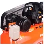 Компрессор PATRIOT PTR 100/670 фото 3