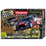 Автотрек Carrera GO!!! Супер Ралли, длина трассы 4.9м (CR-20062495)