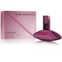 Туалетна вода Calvin Klein Euphoria Deep 30 ml