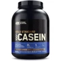 Протеин Optimum Nutrition 100% Casein Gold Standard 1800 g / 55 servings / Chocolate Supreme