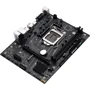 Maxsun Challenger H510M-H: Разъемы на плате USB 2.0, USB 3.2 Gen 1, SATA 3.0, PCI Express x1, M.2