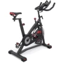 Велотренажер Schwinn IC7 (700IC) (708447912251)