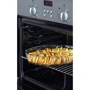 Pyrex (346P002): Назначение форма для выпечки
