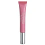 IsaDora Glossy Lip Treat 58 pink pearl Блеск для губ (тюбик) 13 ml